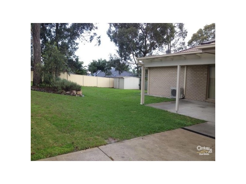 17 Leinster Close, Ashtonfield NSW 2323