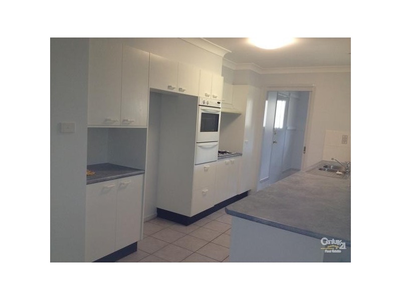 17 Leinster Close, Ashtonfield NSW 2323