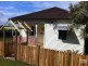 4 Duckenfield, Morpeth NSW 2321
