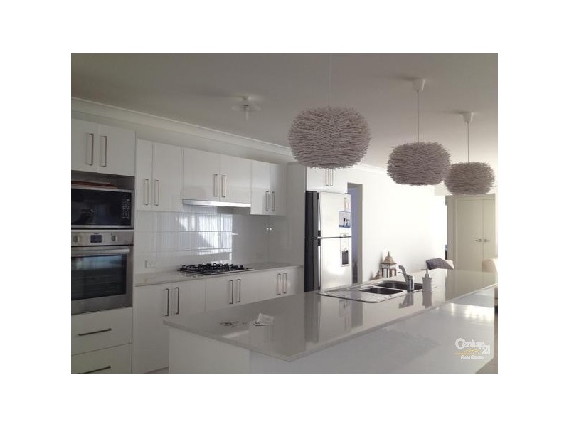 7 River Oak Drive, Gillieston Heights NSW 2321