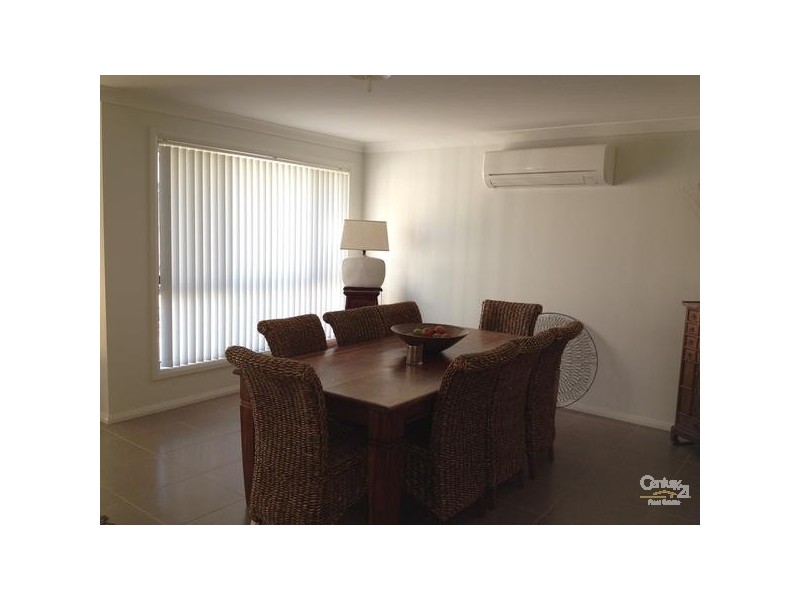 7 River Oak Drive, Gillieston Heights NSW 2321