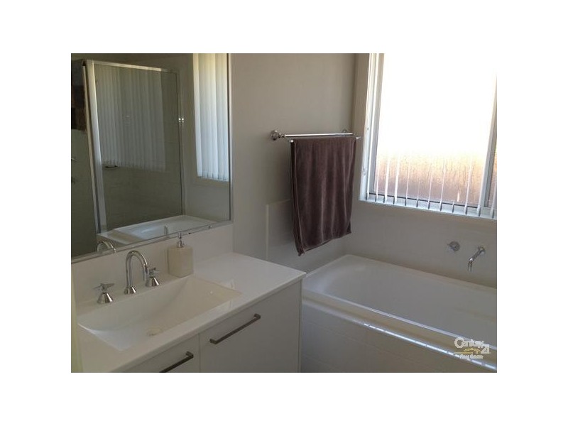 7 River Oak Drive, Gillieston Heights NSW 2321