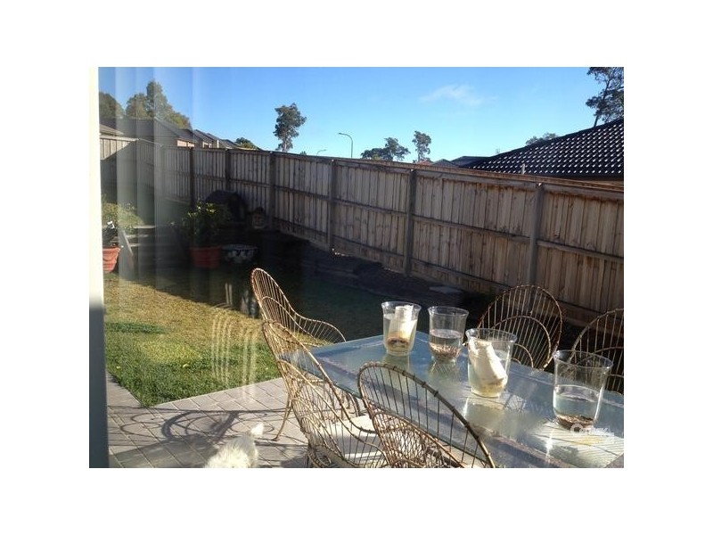 7 River Oak Drive, Gillieston Heights NSW 2321