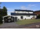 4 Thomas Street, Gillieston Heights NSW 2321