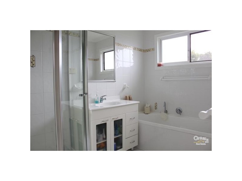 4 Thomas Street, Gillieston Heights NSW 2321