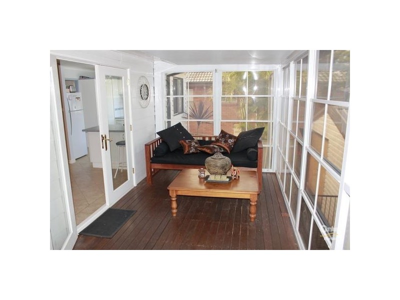 4 Thomas Street, Gillieston Heights NSW 2321