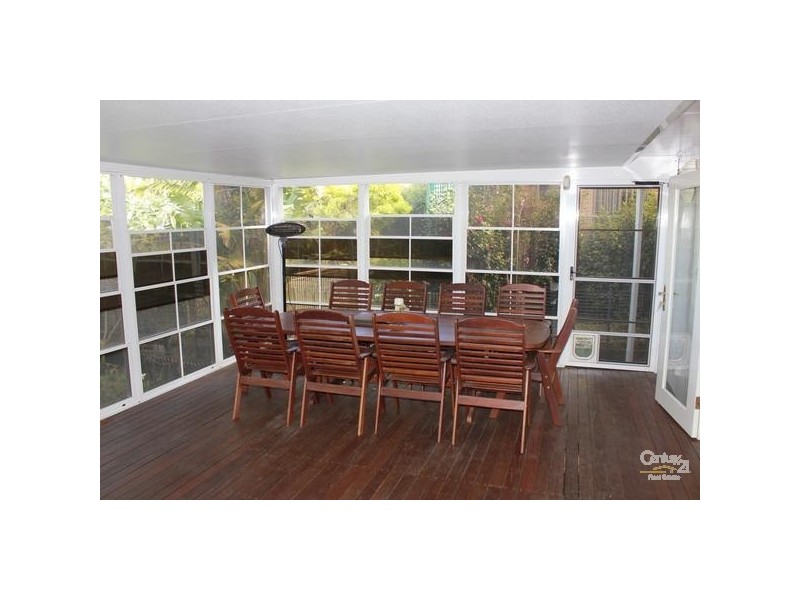 4 Thomas Street, Gillieston Heights NSW 2321