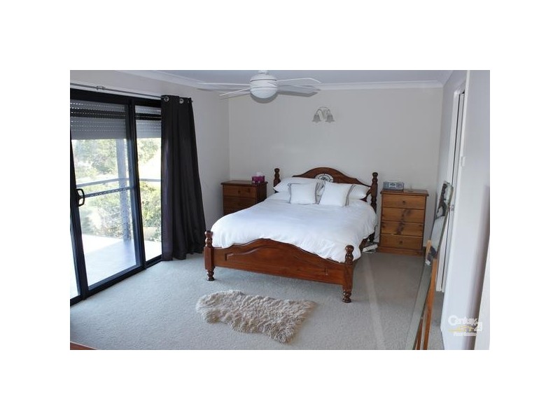 4 Thomas Street, Gillieston Heights NSW 2321