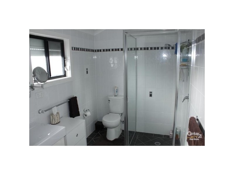 4 Thomas Street, Gillieston Heights NSW 2321