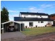 4 Thomas Street, Gillieston Heights NSW 2321