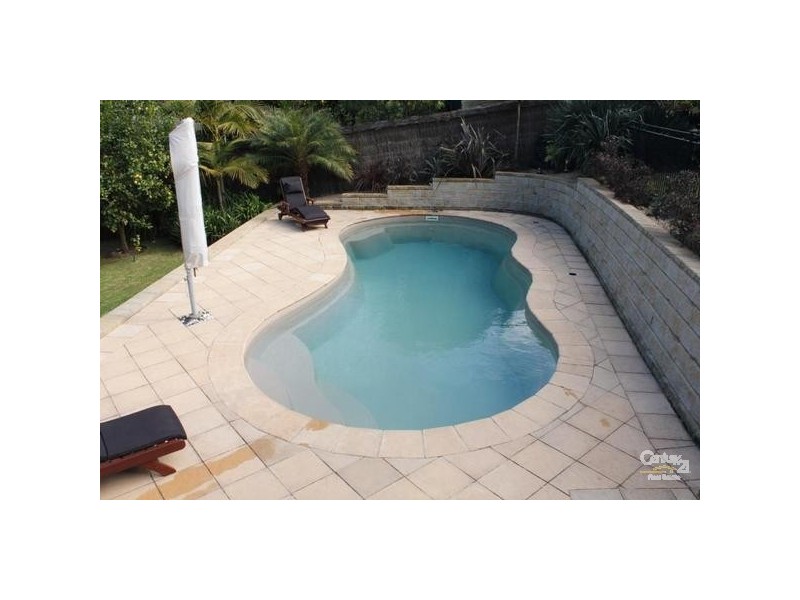 4 Thomas Street, Gillieston Heights NSW 2321