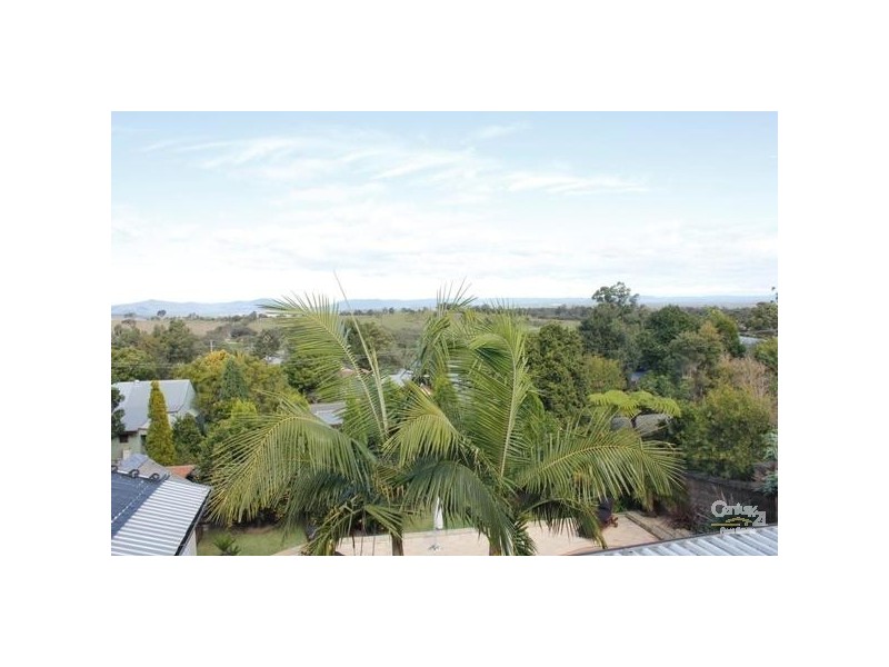 4 Thomas Street, Gillieston Heights NSW 2321