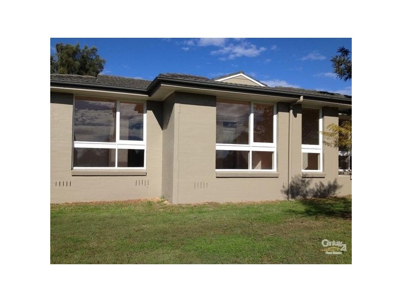 44 OHearn Street, Tenambit NSW 2323