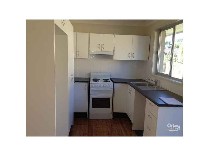 44 OHearn Street, Tenambit NSW 2323