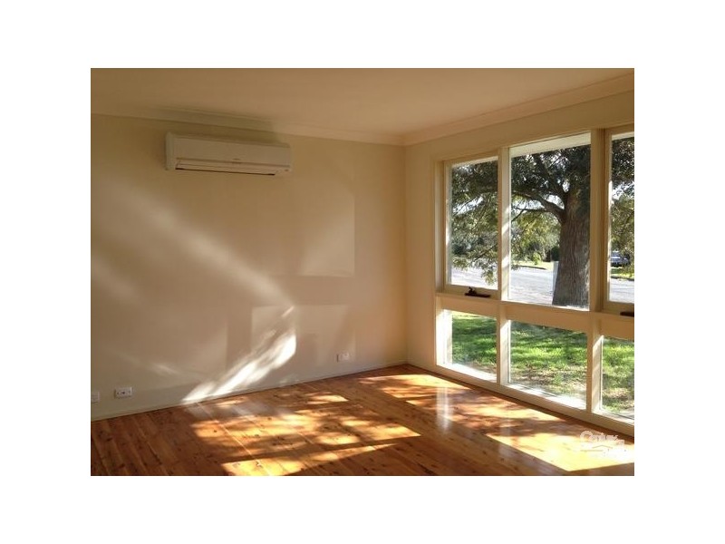 44 OHearn Street, Tenambit NSW 2323