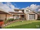 37 Clayton Crescent, Rutherford NSW 2320