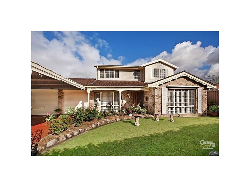 37 Clayton Crescent, Rutherford NSW 2320