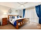 37 Clayton Crescent, Rutherford NSW 2320