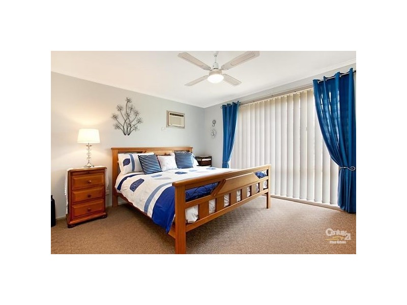 37 Clayton Crescent, Rutherford NSW 2320