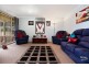 37 Clayton Crescent, Rutherford NSW 2320