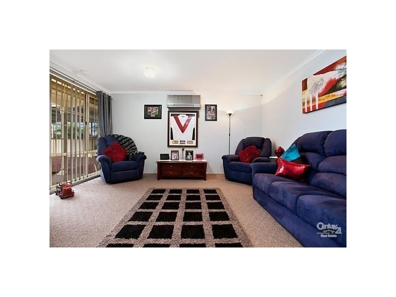 37 Clayton Crescent, Rutherford NSW 2320