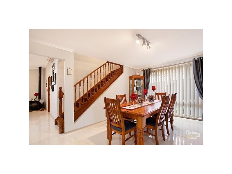 37 Clayton Crescent, Rutherford NSW 2320