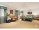 37 Clayton Crescent, Rutherford NSW 2320