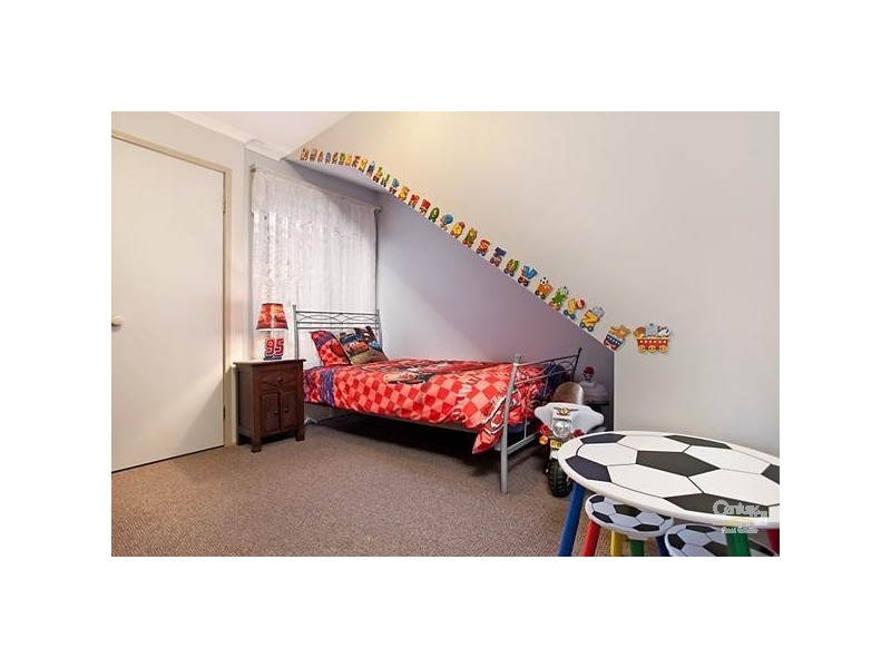 37 Clayton Crescent, Rutherford NSW 2320