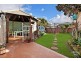 37 Clayton Crescent, Rutherford NSW 2320