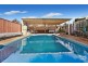 37 Clayton Crescent, Rutherford NSW 2320