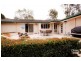 3 Westerman Close, Thornton NSW 2322