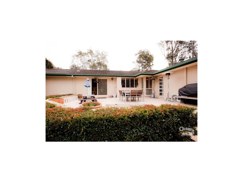 3 Westerman Close, Thornton NSW 2322