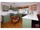 3 Westerman Close, Thornton NSW 2322