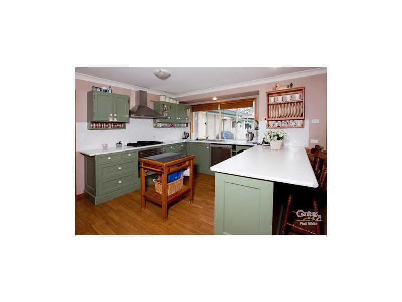 3 Westerman Close, Thornton NSW 2322