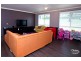 3 Westerman Close, Thornton NSW 2322