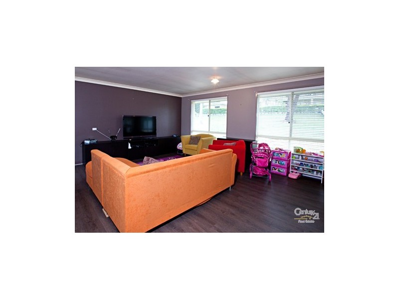 3 Westerman Close, Thornton NSW 2322