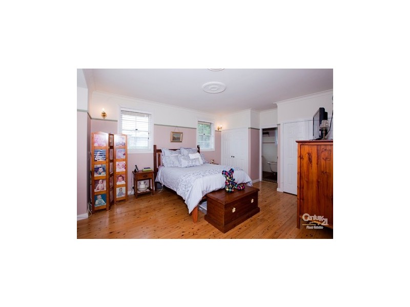 3 Westerman Close, Thornton NSW 2322