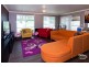 3 Westerman Close, Thornton NSW 2322