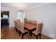 3 Westerman Close, Thornton NSW 2322