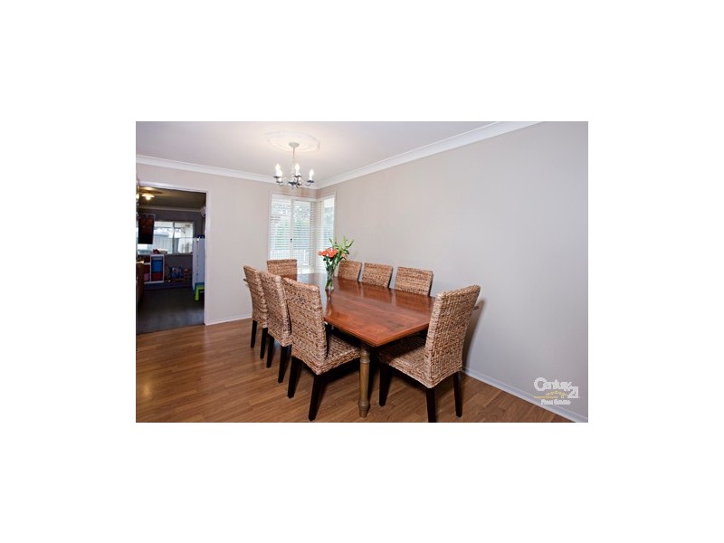 3 Westerman Close, Thornton NSW 2322