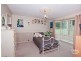 3 Westerman Close, Thornton NSW 2322