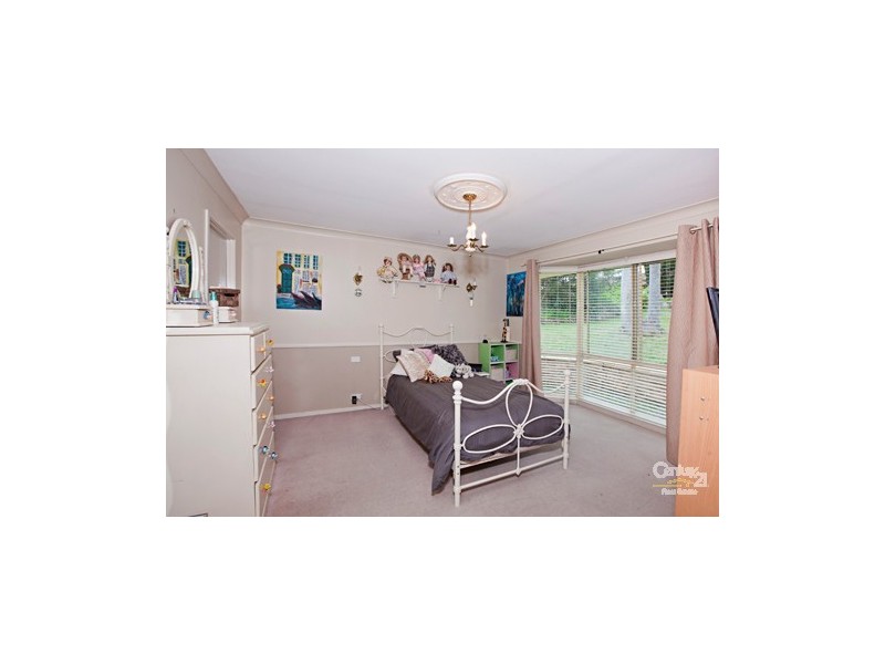 3 Westerman Close, Thornton NSW 2322