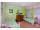 3 Westerman Close, Thornton NSW 2322