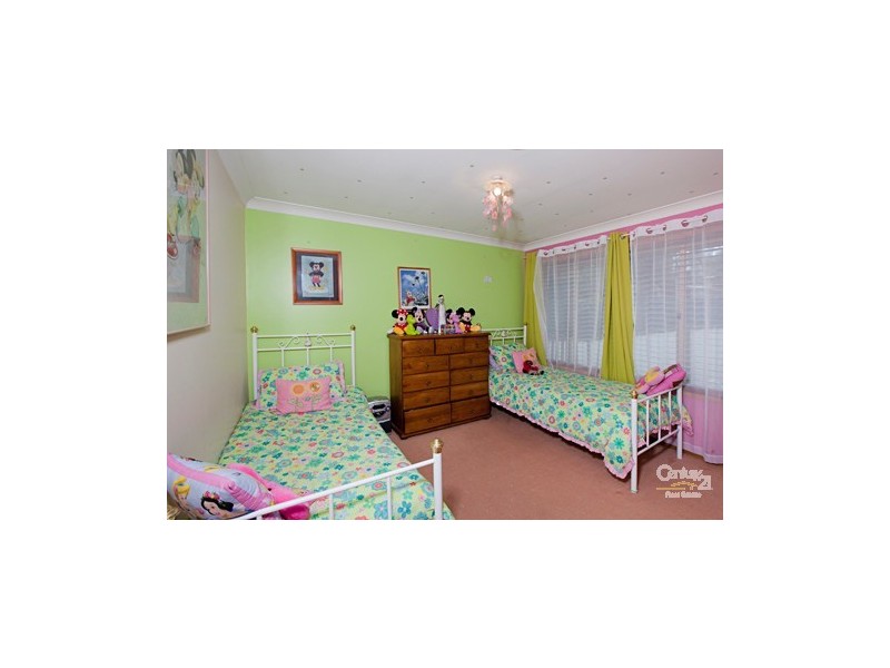 3 Westerman Close, Thornton NSW 2322