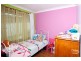 3 Westerman Close, Thornton NSW 2322