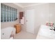 3 Westerman Close, Thornton NSW 2322