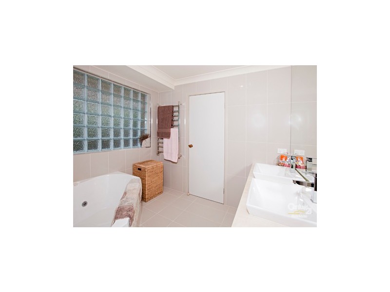 3 Westerman Close, Thornton NSW 2322