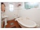 3 Westerman Close, Thornton NSW 2322