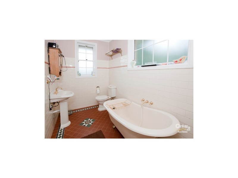 3 Westerman Close, Thornton NSW 2322