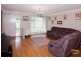 3 Westerman Close, Thornton NSW 2322